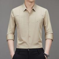 cms/erpbt/backend/web/uploads/erp/collection/images/Men Clothes/JIUFAN/EN0237016/img_b/EN0237016_img_b_4